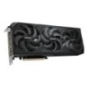 Gigabyte RTX 5070TI WF3OC-16GD