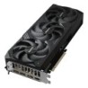 Gigabyte RTX 5070TI WF3OC-16GD