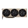 MSI RTX 5070TI 16G Inspire 3X OC Plus