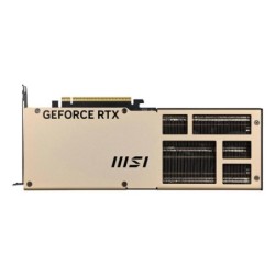 MSI RTX 5070TI 16G Inspire 3X OC Plus