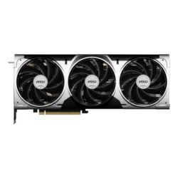 MSI RTX 5070TI 16G Ventus 3X OC