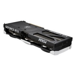 MSI RTX 5070TI 16G Ventus 3X OC