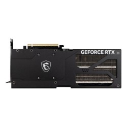 MSI RTX 5070TI 16G Ventus 3X OC