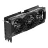 PNY GeForce RTX 5070Ti 16GB Overclocked Triple Fan