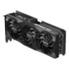 PNY GeForce RTX 5070Ti 16GB Overclocked Triple Fan