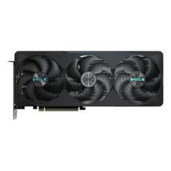 Gigabyte RTX 5070TI EAGLE OC-16GD