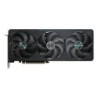 Gigabyte RTX 5070TI EAGLE OC-16GD