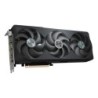 Gigabyte RTX 5070TI EAGLE OC-16GD