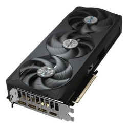 Gigabyte RTX 5070TI EAGLE OC-16GD