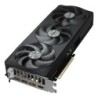 Gigabyte RTX 5070TI EAGLE OC-16GD