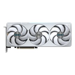 Gigabyte RTX 5070TI EAGLE OC ICE -16GD
