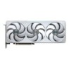 Gigabyte RTX 5070TI EAGLE OC ICE -16GD