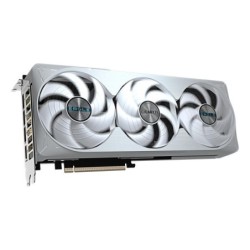 Gigabyte RTX 5070TI EAGLE OC ICE -16GD