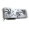 Gigabyte RTX 5070TI EAGLE OC ICE -16GD