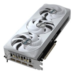Gigabyte RTX 5070TI EAGLE OC ICE -16GD