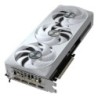 Gigabyte RTX 5070TI EAGLE OC ICE -16GD