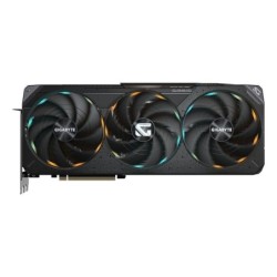 Gigabyte RTX 5070TI Gaming OC-16GD