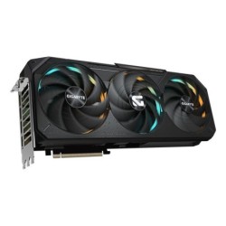 Gigabyte RTX 5070TI Gaming OC-16GD