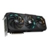 Gigabyte RTX 5070TI Gaming OC-16GD