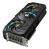 Gigabyte RTX 5070TI Gaming OC-16GD