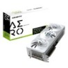 Gigabyte RTX 5070TI Aero OC-16GD
