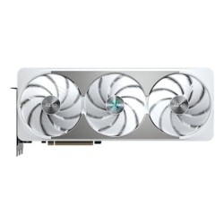 Gigabyte RTX 5070TI Aero OC-16GD