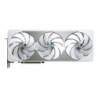 Gigabyte RTX 5070TI Aero OC-16GD