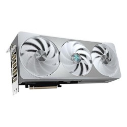 Gigabyte RTX 5070TI Aero OC-16GD