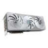 Gigabyte RTX 5070TI Aero OC-16GD