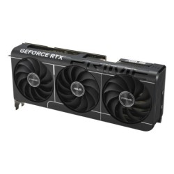 ASUS Prime RTX 5070TI-O16G
