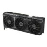 ASUS Prime RTX 5070TI-O16G
