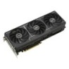 ASUS Prime RTX 5070TI-O16G