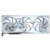 Gigabyte RTX 5090 Aorusm ICE-32GD
