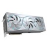 Gigabyte RTX 5090 Aorusm ICE-32GD