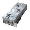 Gigabyte RTX 5090 Aorusm ICE-32GD