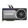 ASUS ROG Astral LC RTX 5090 O32G Gaming