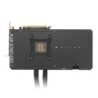 ASUS ROG Astral LC RTX 5090 O32G Gaming
