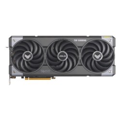 ASUS TUF-RX9070XT-O16G-GAMING