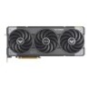 ASUS TUF-RX9070XT-O16G-GAMING