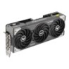 ASUS TUF-RX9070XT-O16G-GAMING