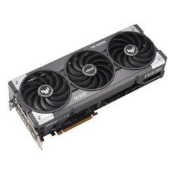 ASUS TUF-RX9070XT-O16G-GAMING