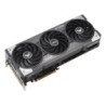ASUS TUF-RX9070XT-O16G-GAMING