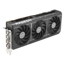 ASUS PRIME-RX9070XT-O16G