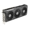 ASUS PRIME-RX9070XT-O16G