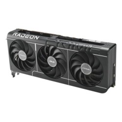 ASUS PRIME-RX9070XT-O16G