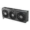 ASUS PRIME-RX9070XT-O16G