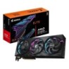 Gigabyte RX9070XT Aorus E-16GD