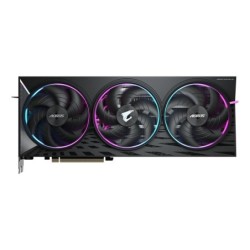 Gigabyte RX9070XT Aorus E-16GD
