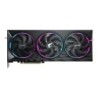 Gigabyte RX9070XT Aorus E-16GD