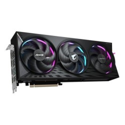 Gigabyte RX9070XT Aorus E-16GD